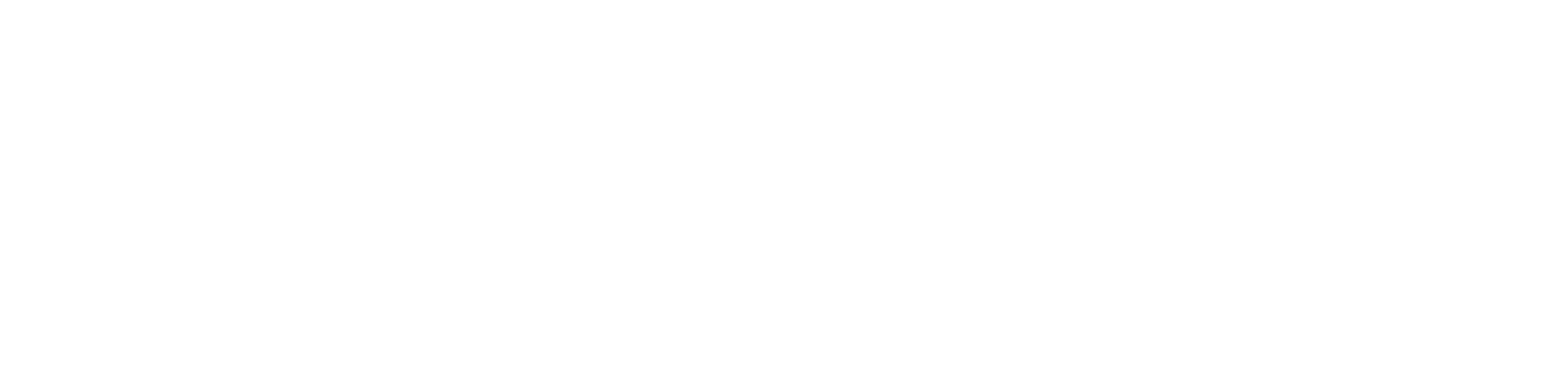 The New York Times logo in Gothic font on a black background.