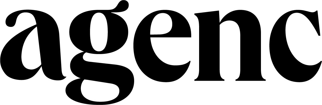 agenc