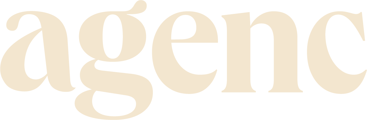 agenc