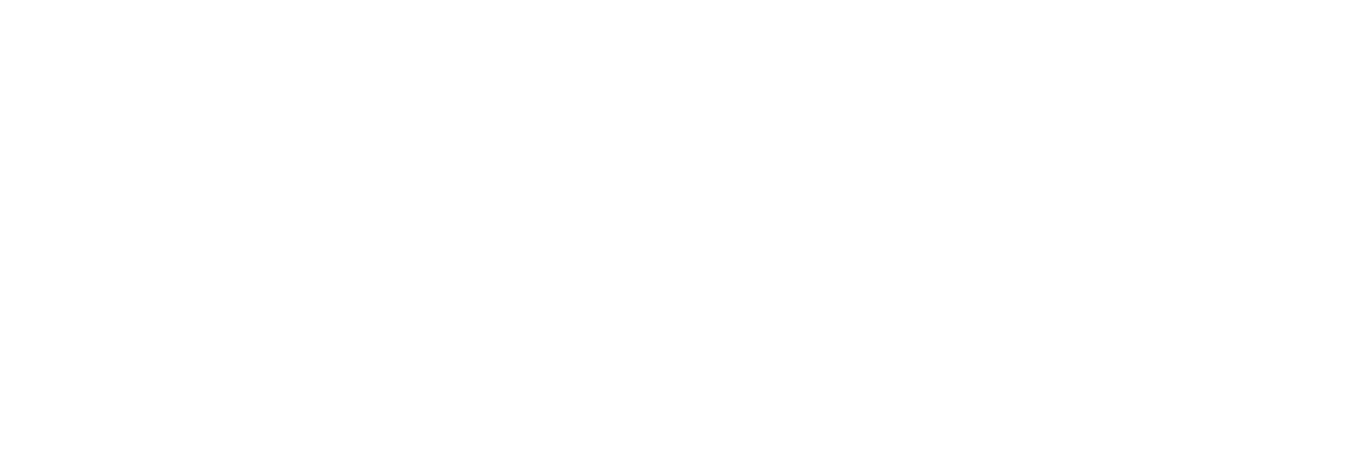 agenc