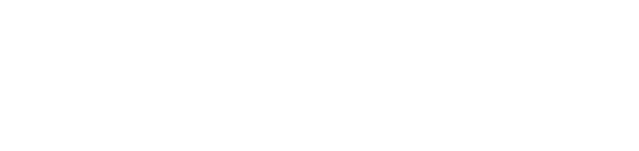 Billboard logo in black and white.