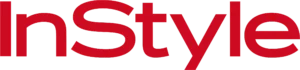 InStyle ImageMakers Awards logo