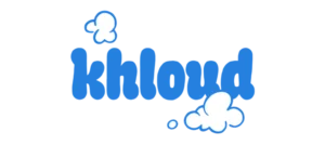 Khloud Foods Trolley Launch logo
