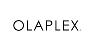 Olaplex Awards Season Popup logo