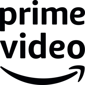 Rings of Power Global Premieres logo