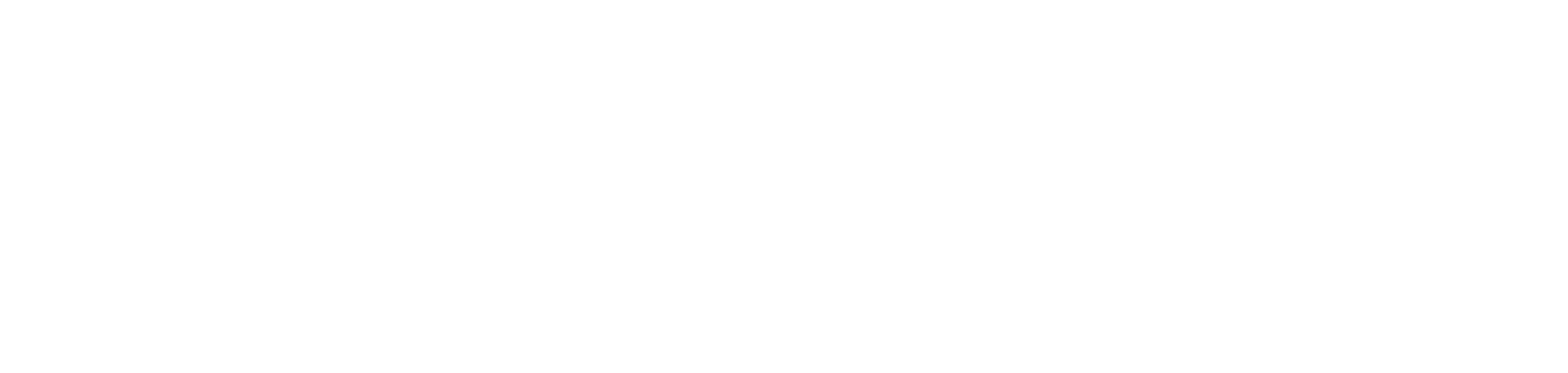 Black and white logo of The Hollywood Reporter